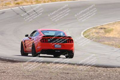 media/Oct-25-2025-West Coast Racing (Sat) [[9fdcbcd09c]]/Green group/Turn 3/